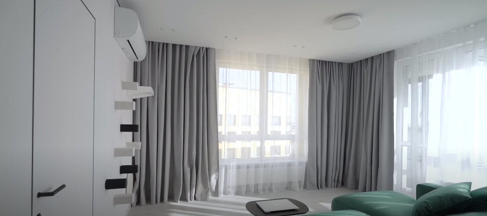 Геленджик, Мира, 44 лит6, фото 2