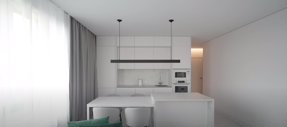 Геленджик, Мира, 44 лит6, фото 3