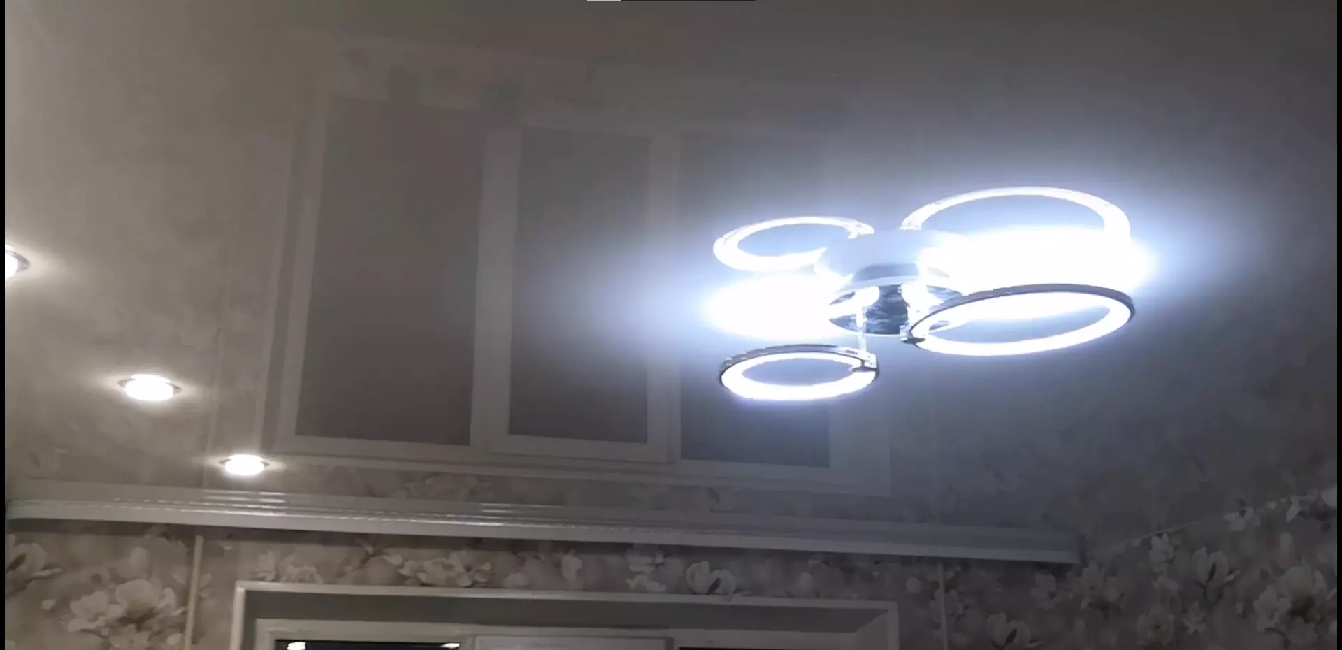 Тобольск, 8-й микрорайон, 8Б, фото 1