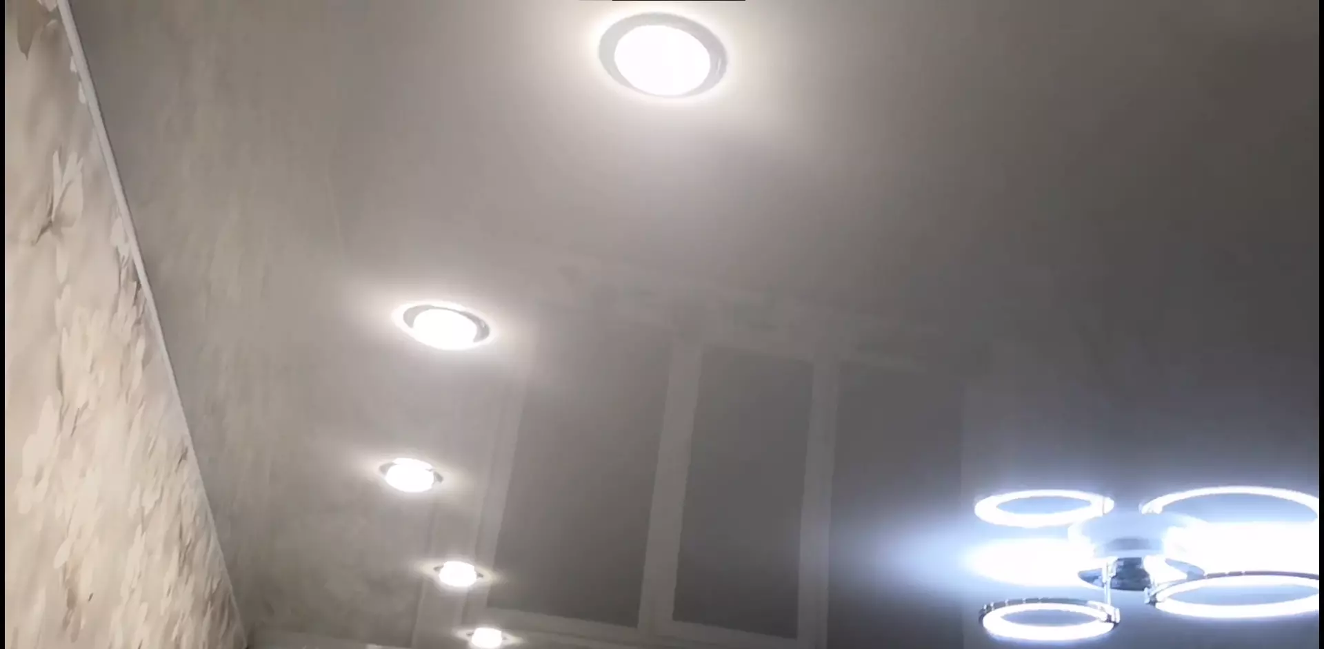 Тобольск, 8-й микрорайон, 8Б, фото 2