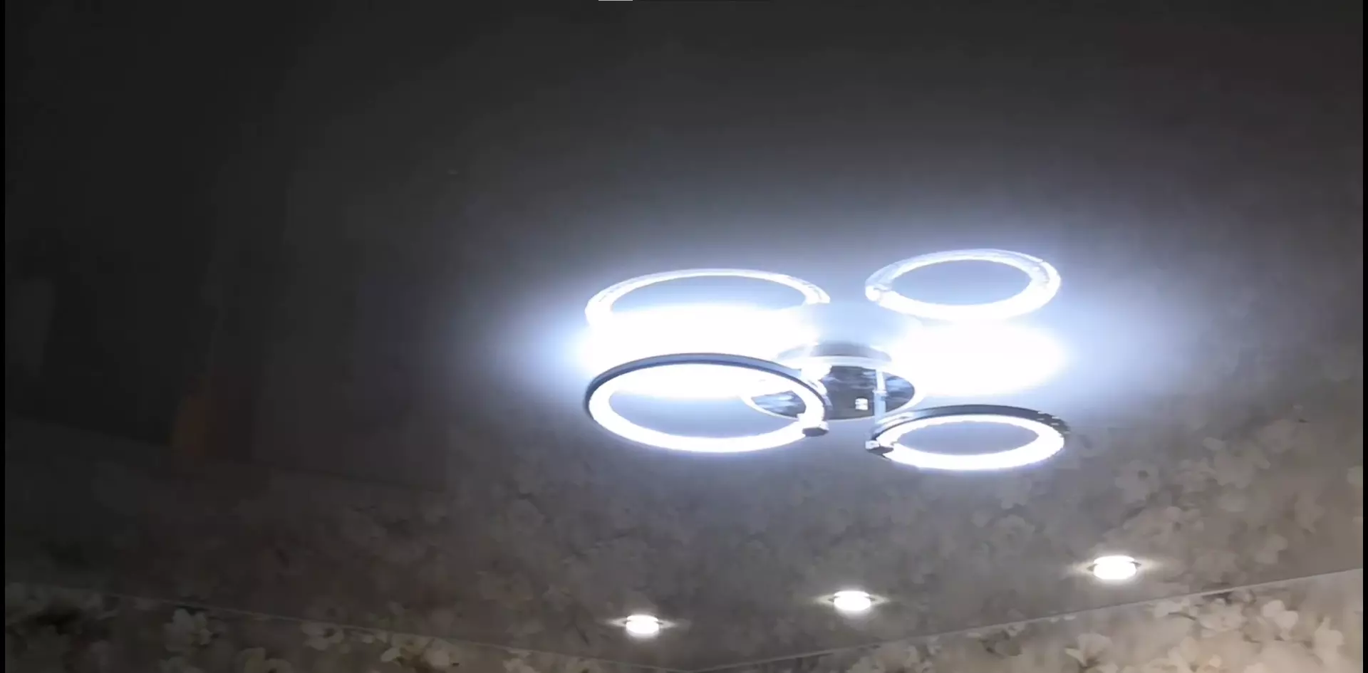 Тобольск, 8-й микрорайон, 8Б, фото 3