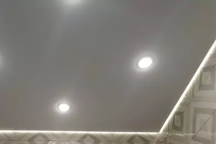 Тобольск, Семёна Ремезова, 54, фото 1