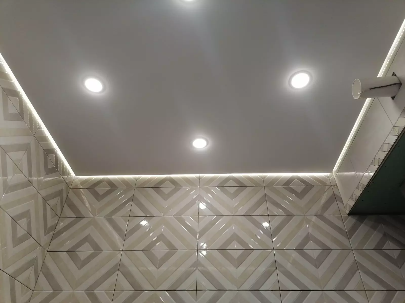 Тобольск, Семёна Ремезова, 54, фото 2