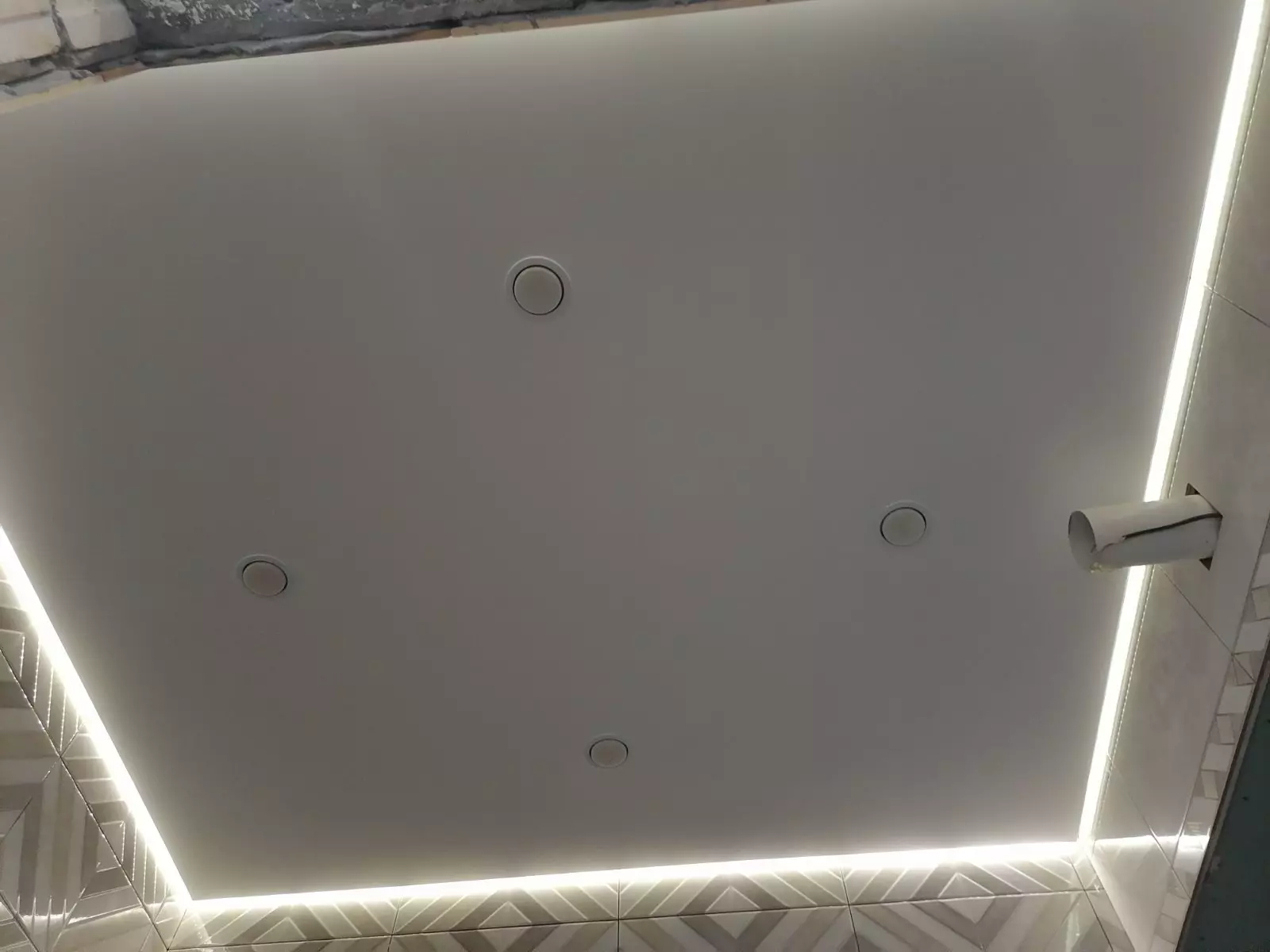 Тобольск, Семёна Ремезова, 54, фото 3