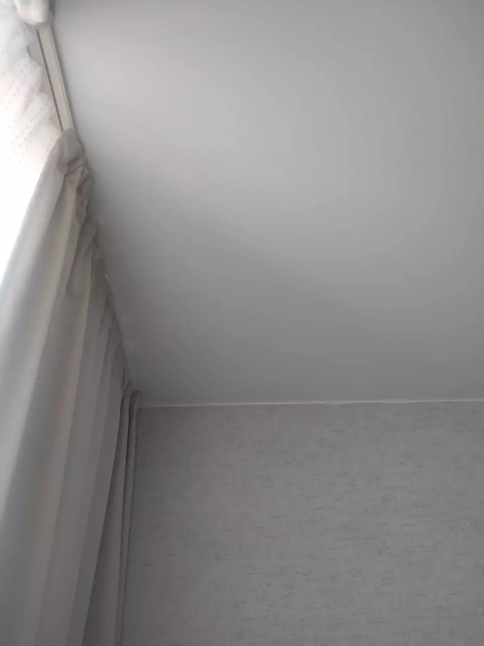 Балашиха, проспект Ленина, 61, фото 1