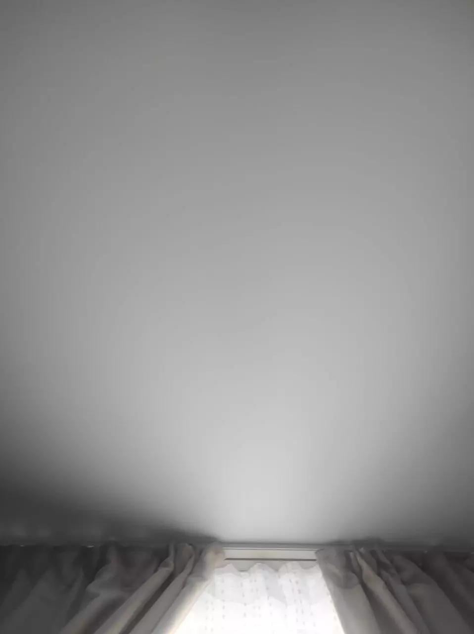 Балашиха, проспект Ленина, 61, фото 2