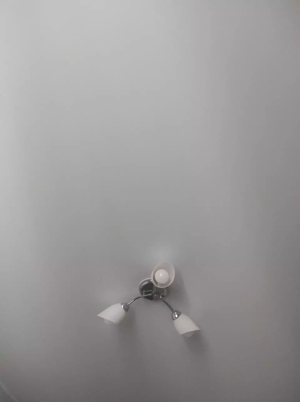 Балашиха, проспект Ленина, 61, фото 3