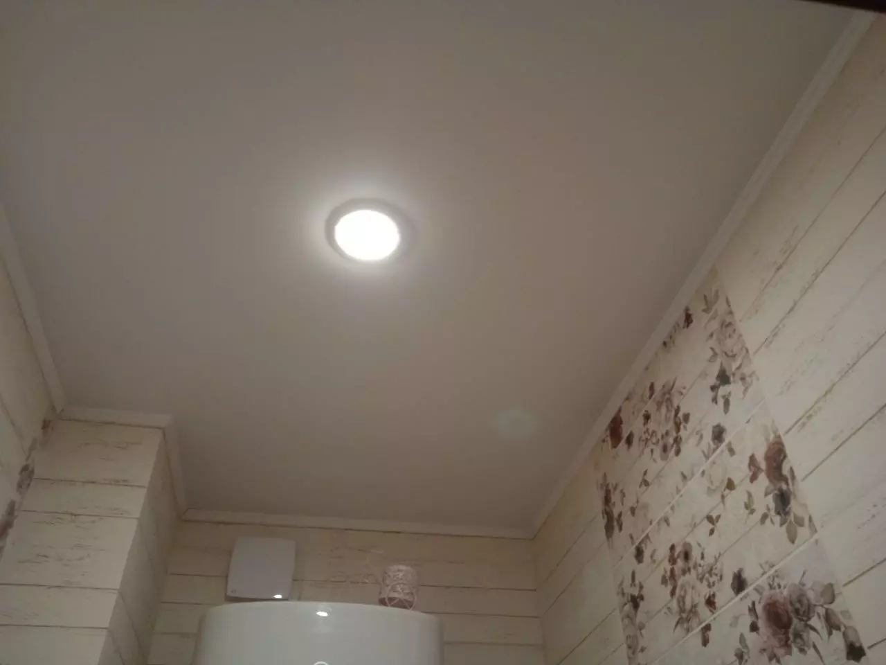 Тобольск, 10-й микрорайон, 84, фото 2