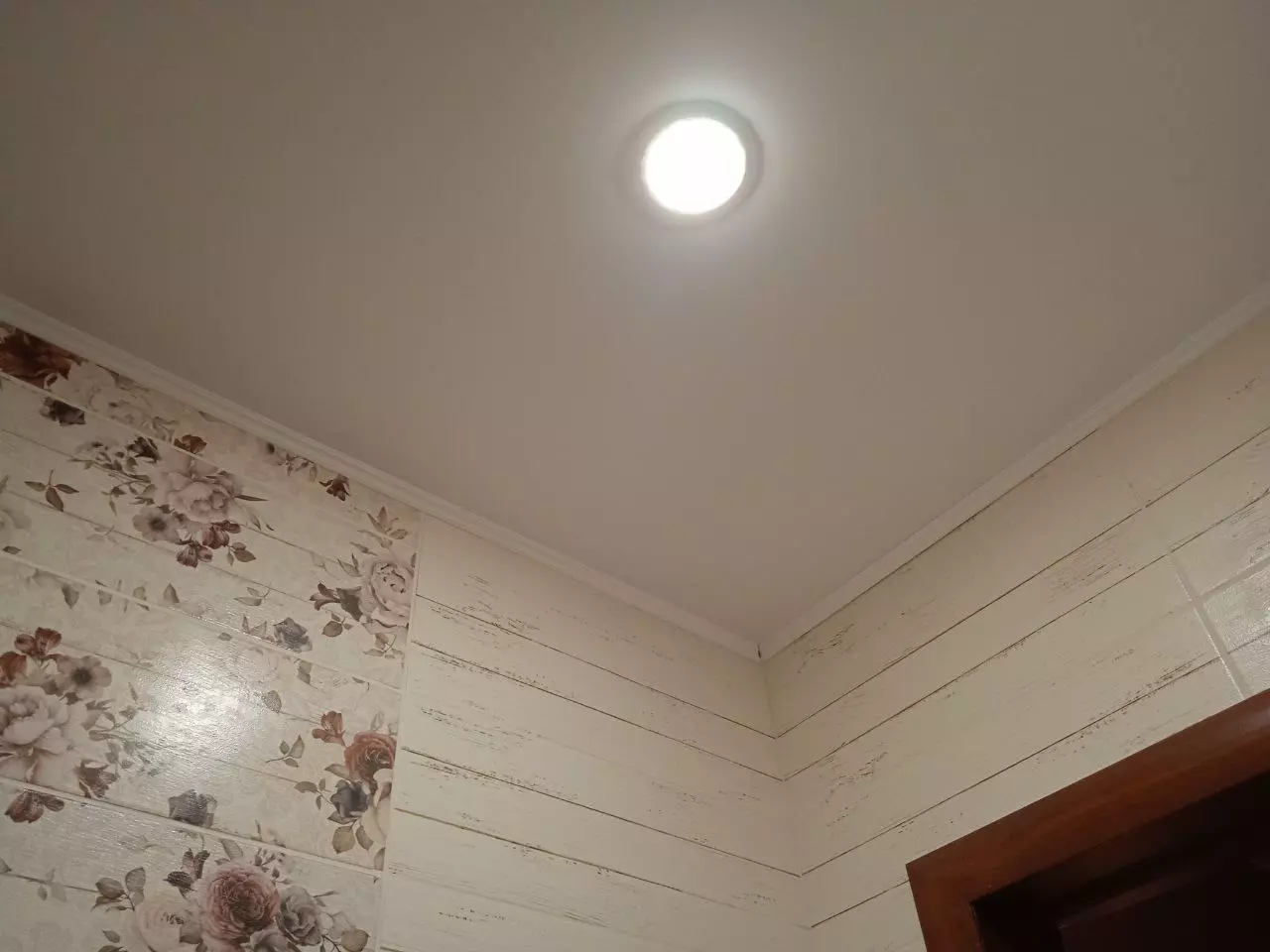 Тобольск, 10-й микрорайон, 84, фото 3