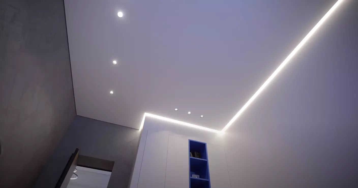 Тобольск, 15-й микрорайон, 31, фото 1