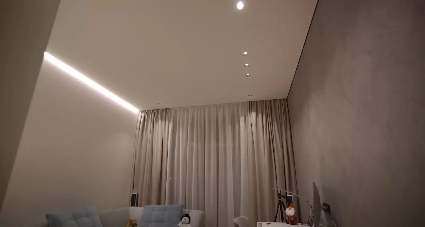 Тобольск, 15-й микрорайон, 31, фото 2