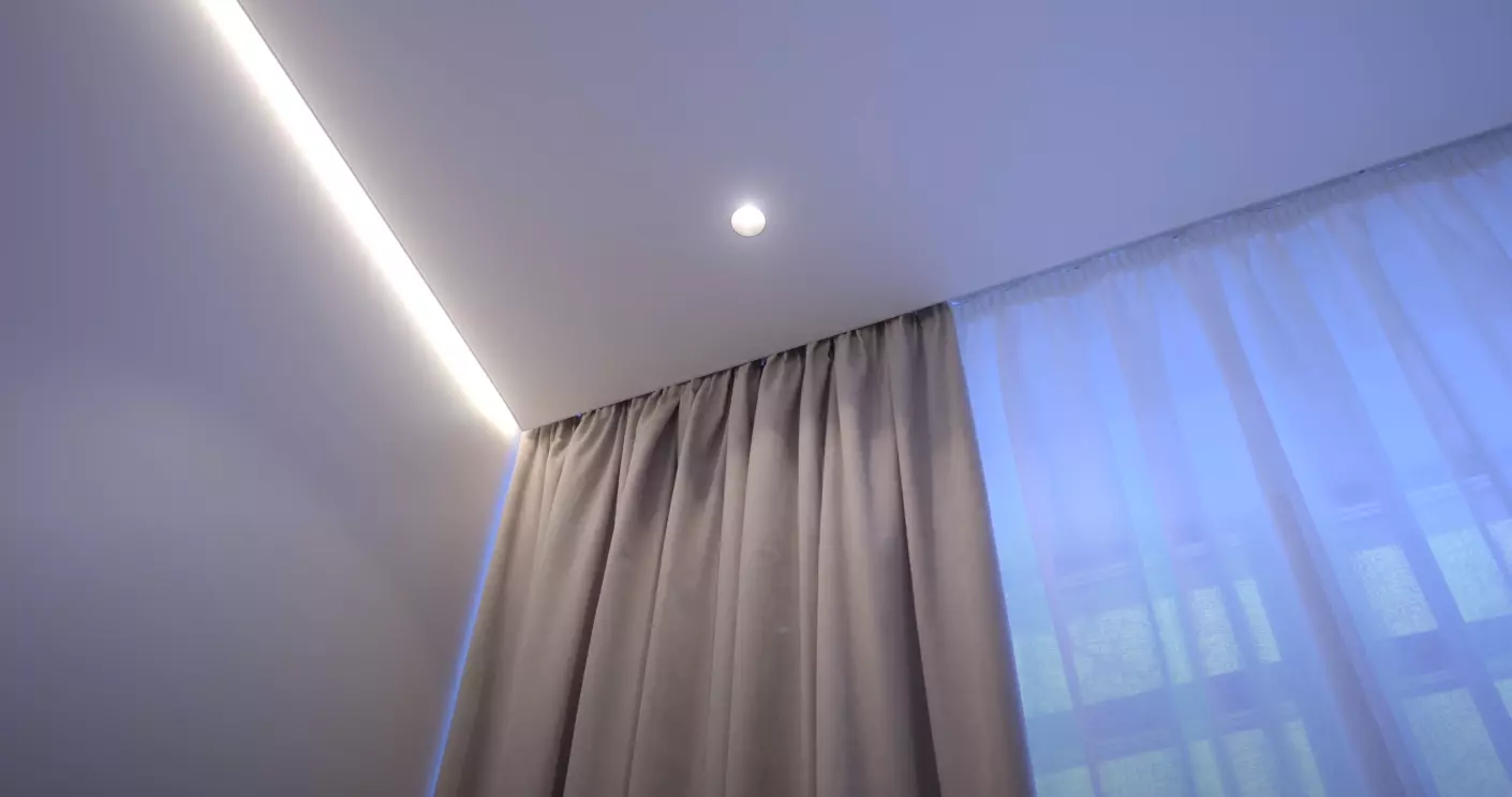 Тобольск, 15-й микрорайон, 31, фото 3