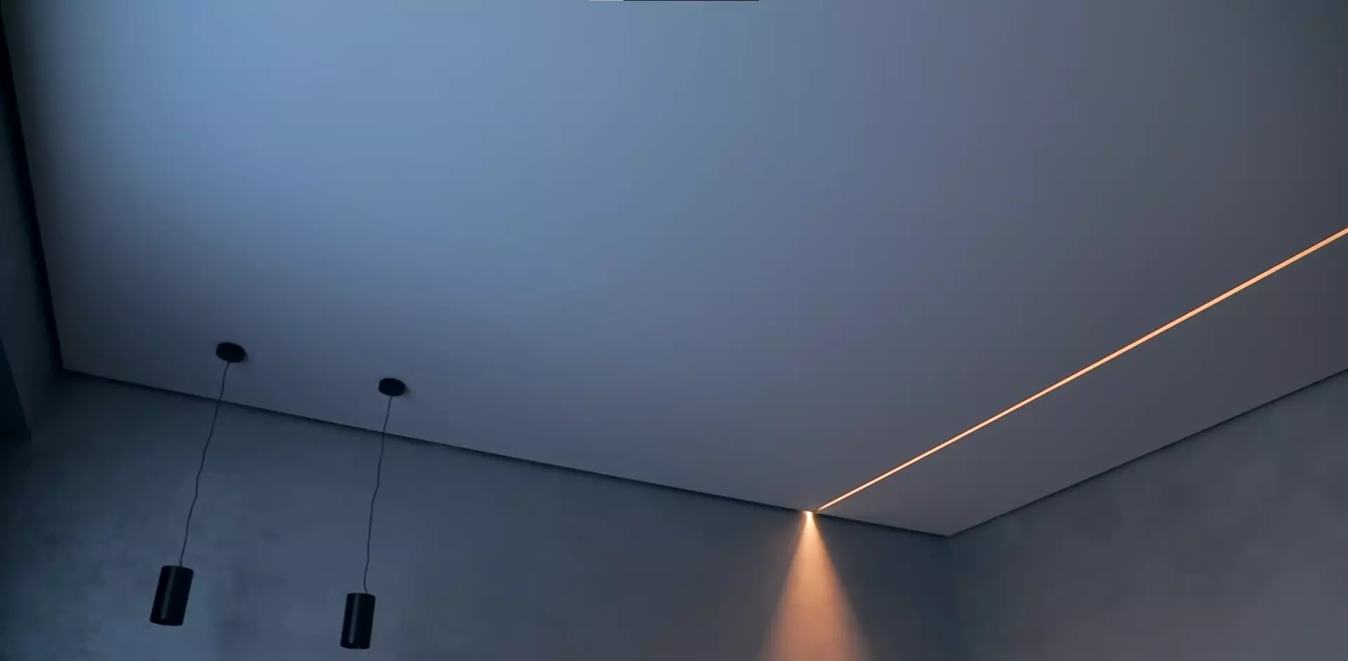 Тобольск, 8-й микрорайон, 2, фото 2