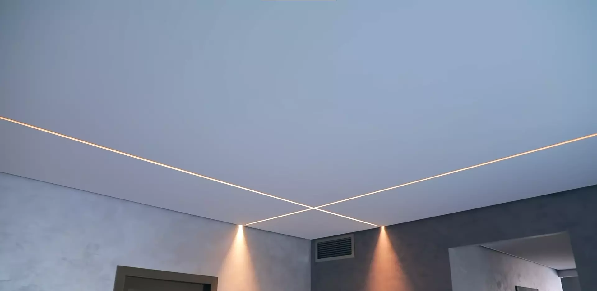 Тобольск, 8-й микрорайон, 2, фото 3