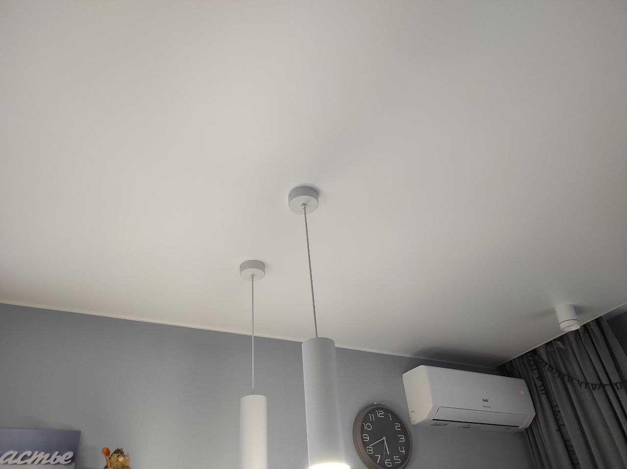 Смоленск, Кирова, 24, фото 3