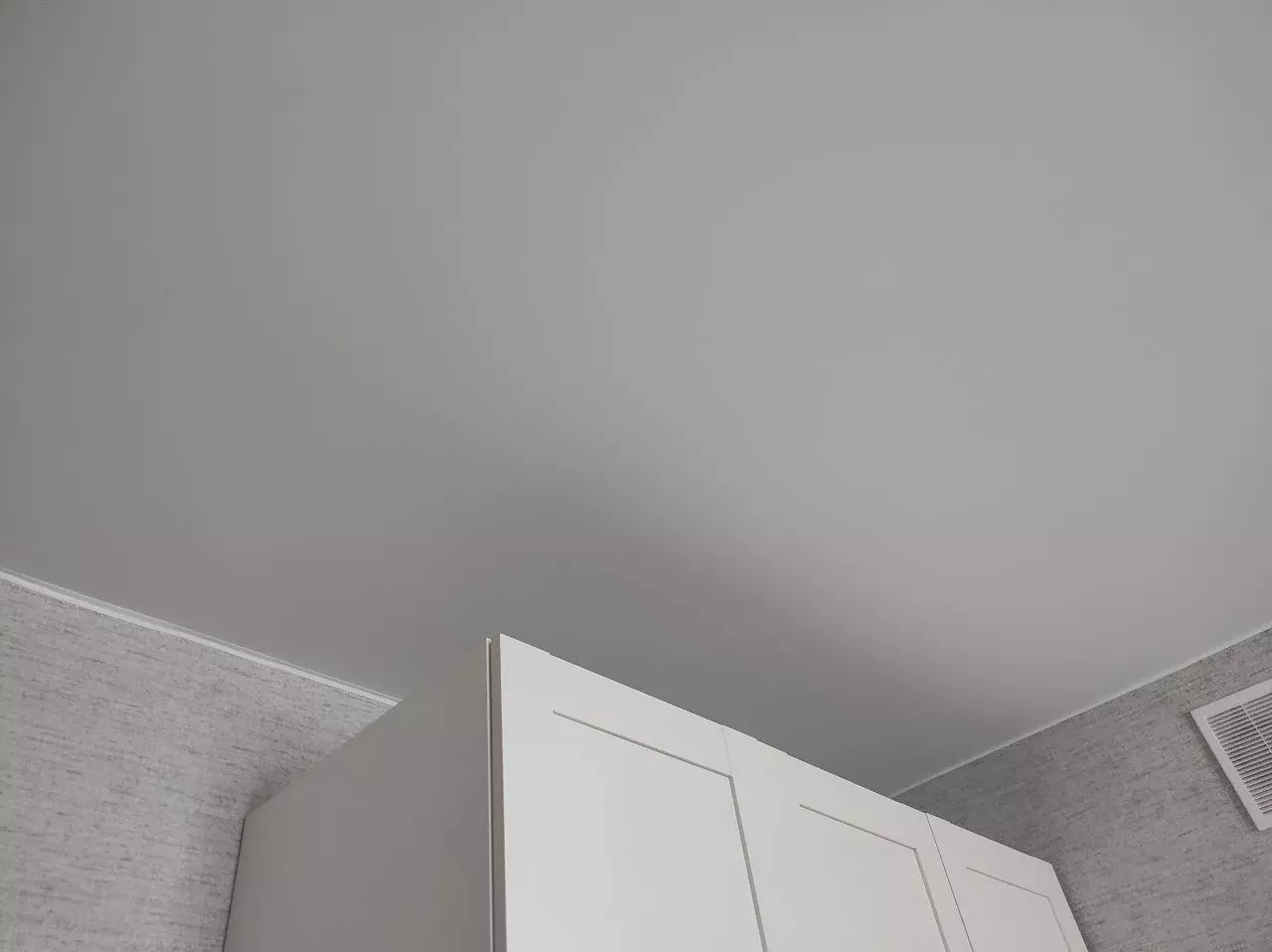 Судак, , фото 1