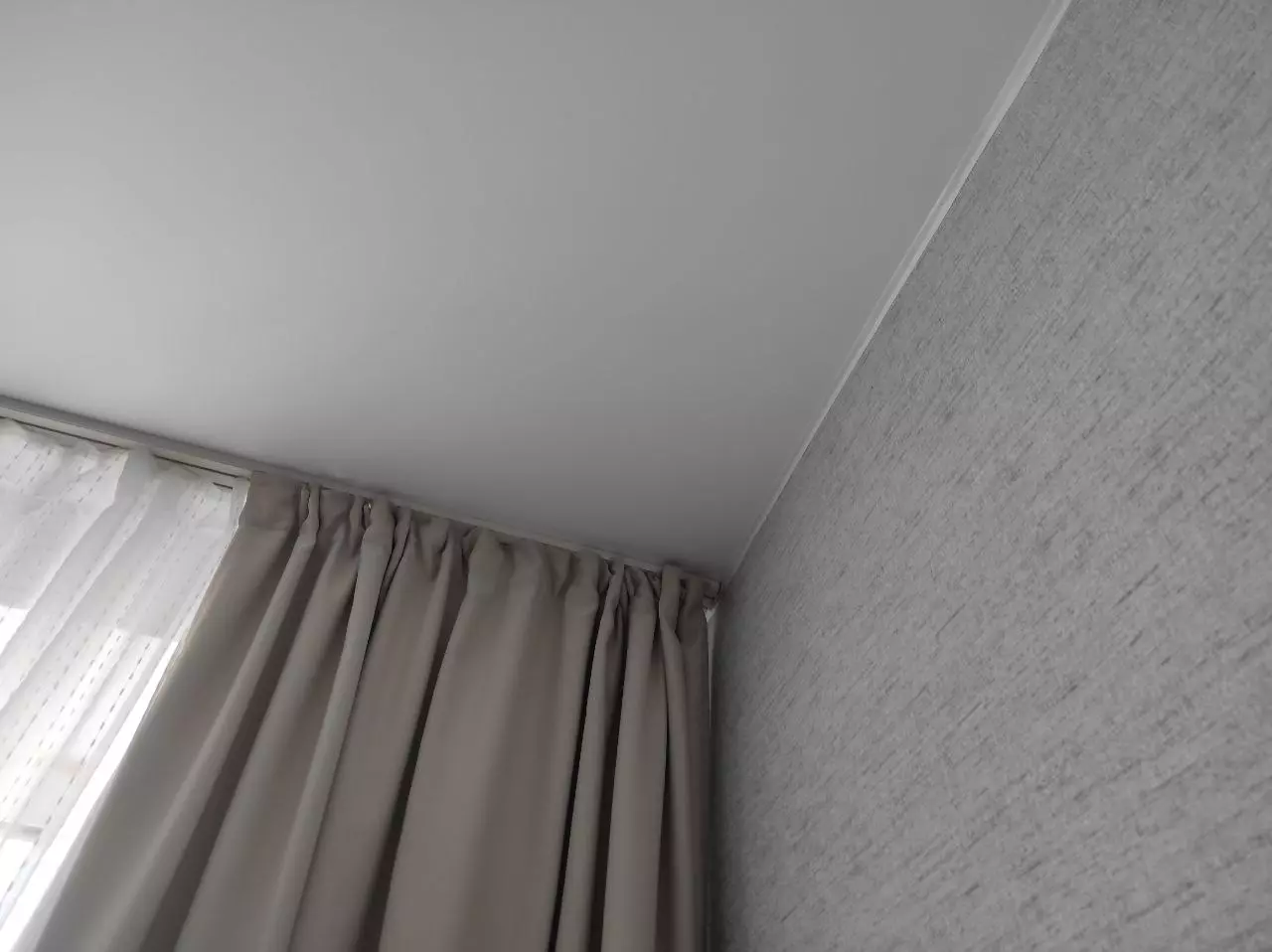 Судак, , фото 2