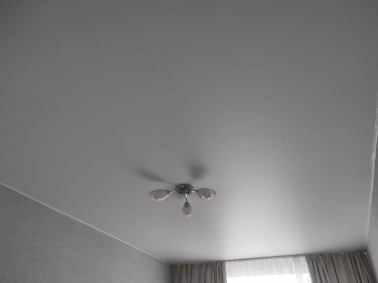 Судак, , фото 3