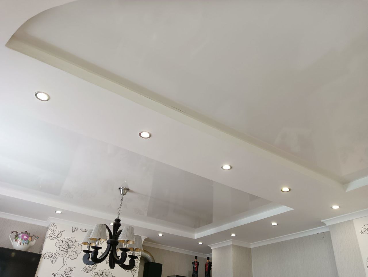 Шахты, проезд 1-й квартал, 20а, фото 2