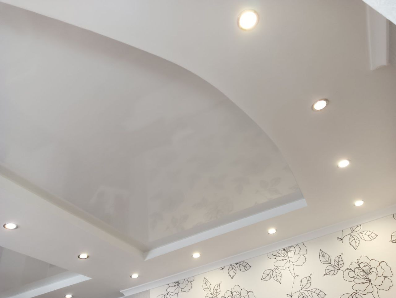 Шахты, проезд 1-й квартал, 20а, фото 3