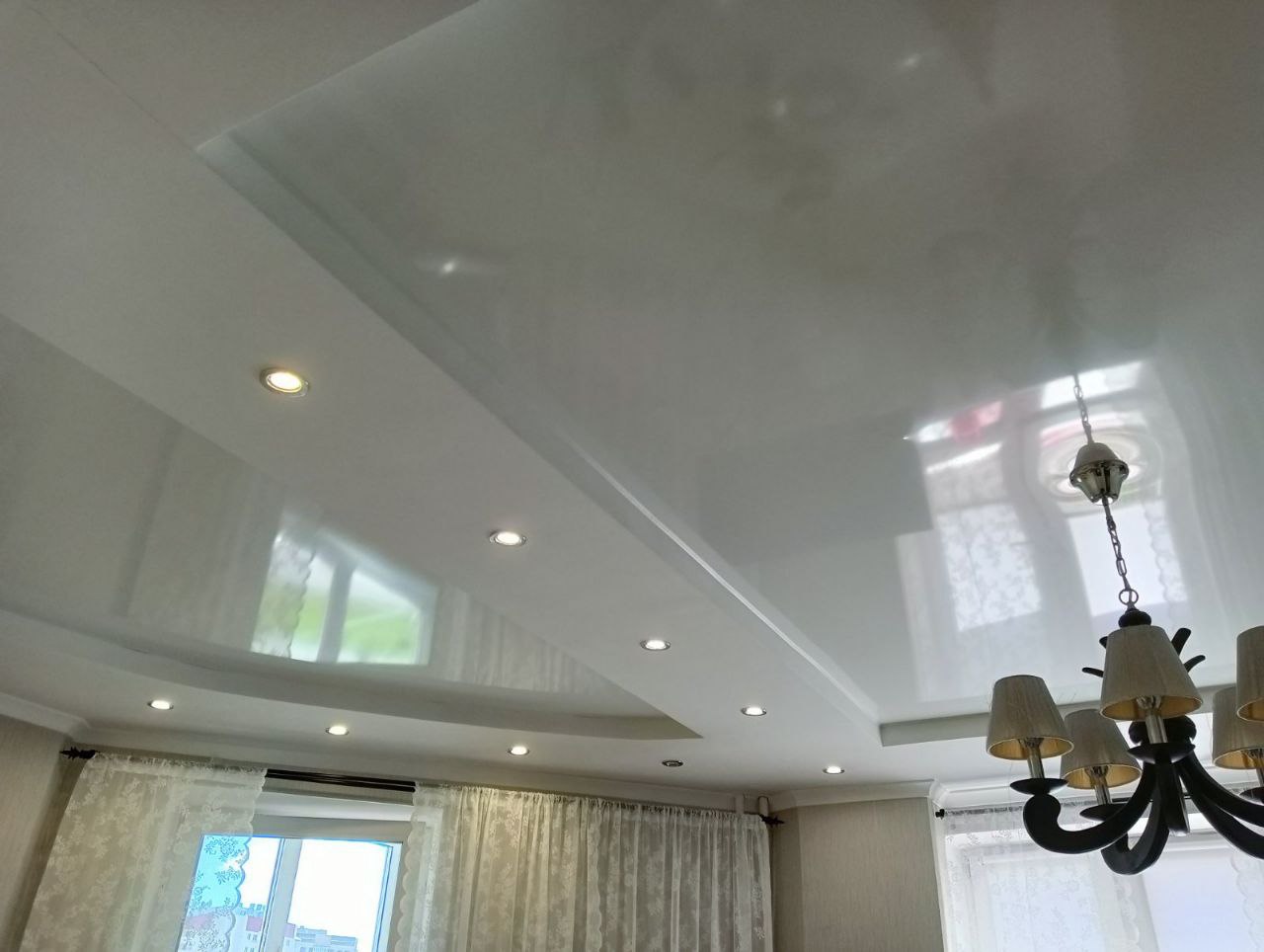 Шахты, проезд 1-й квартал, 20а, фото 4