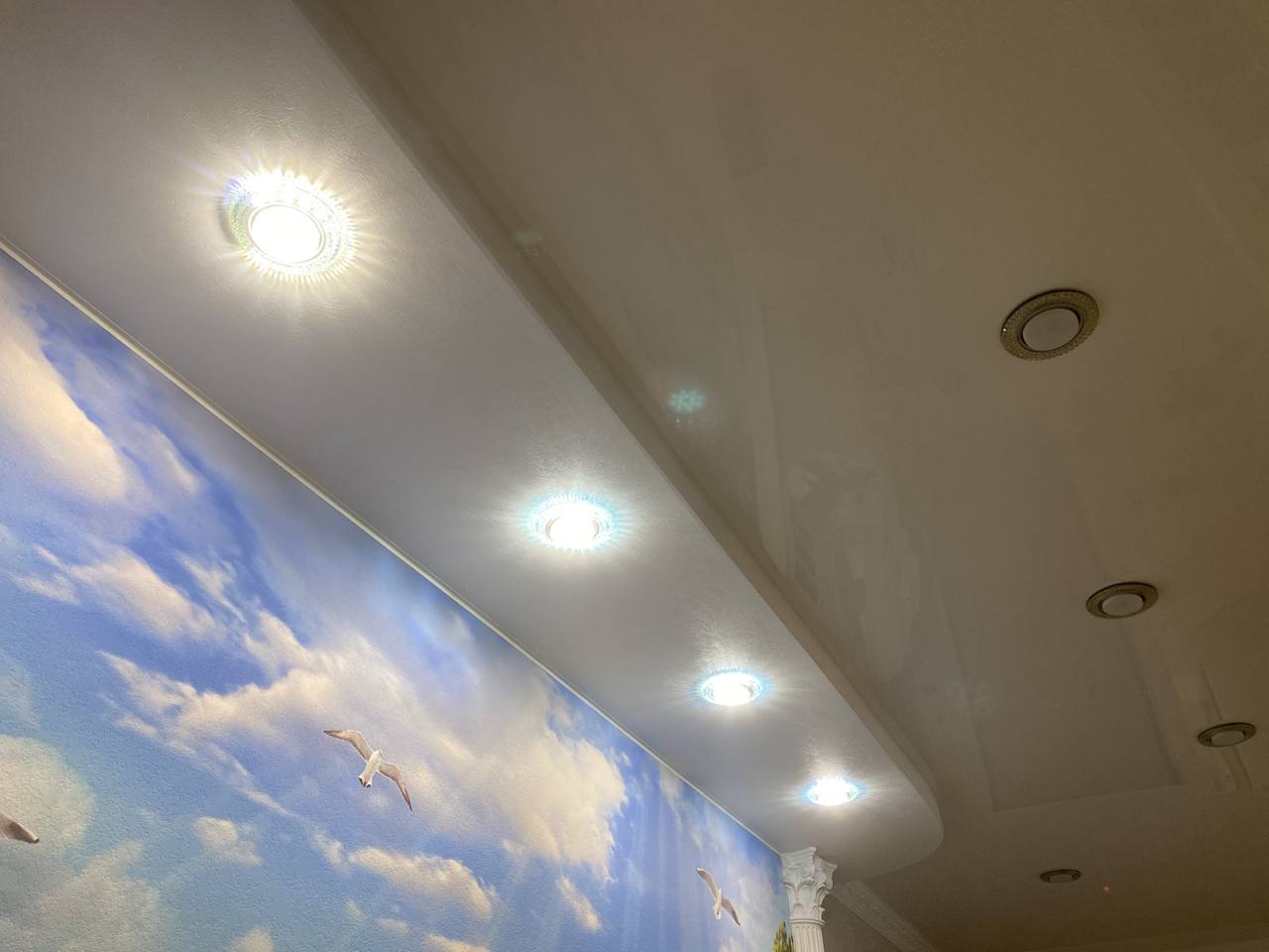 Набережные Челны, проспект Мира, 16, фото 1