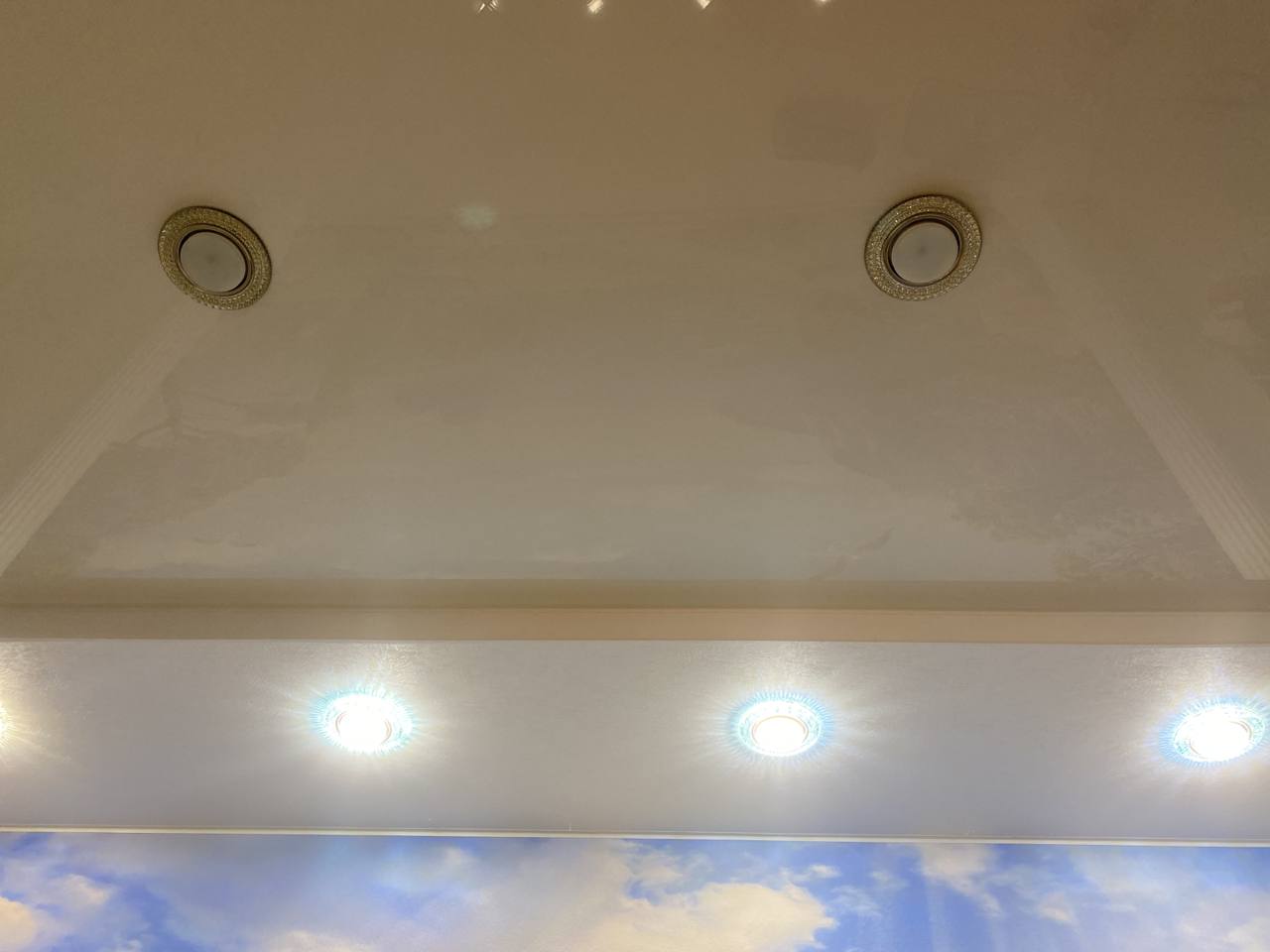 Набережные Челны, проспект Мира, 16, фото 2