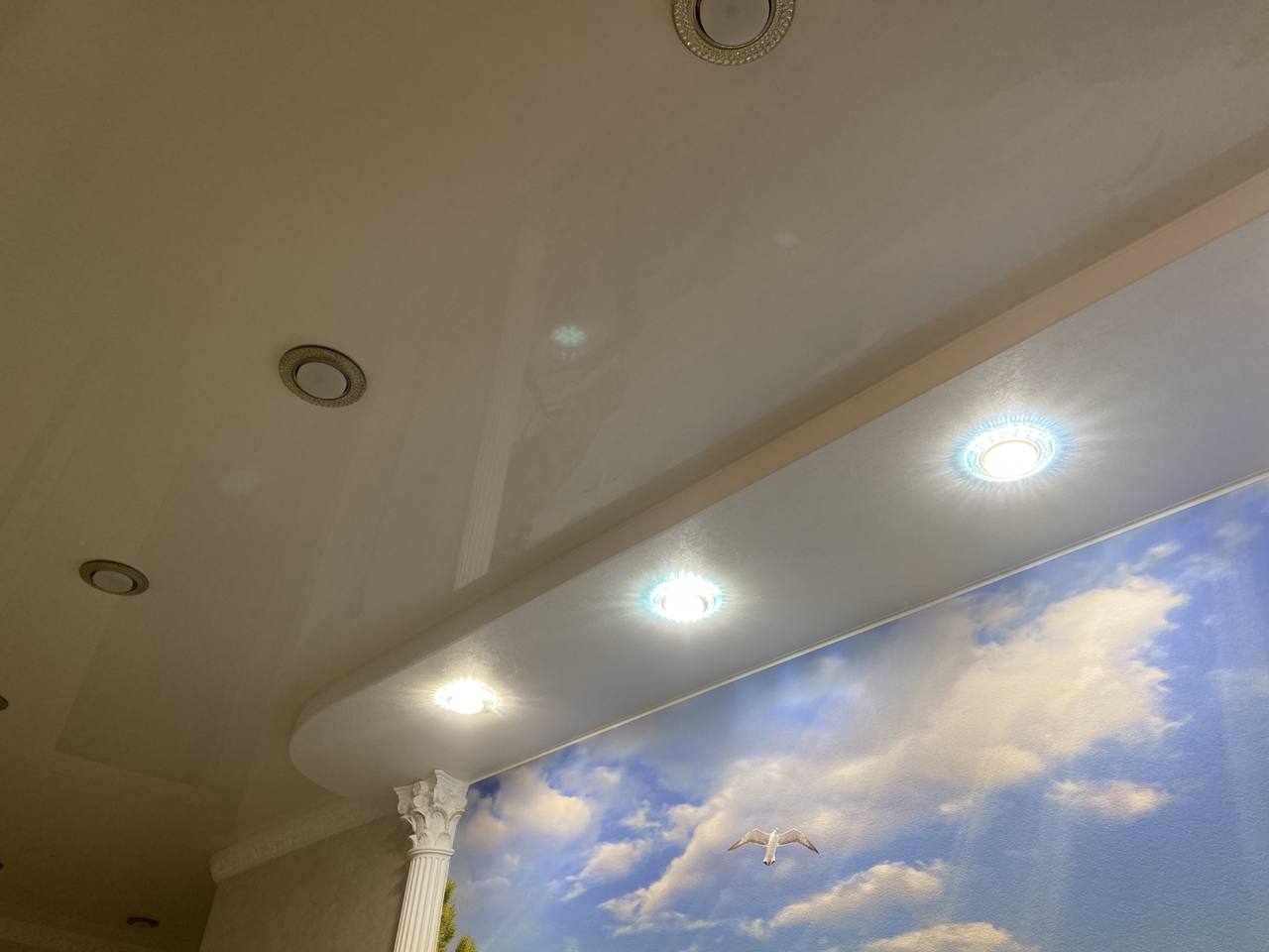 Набережные Челны, проспект Мира, 16, фото 3