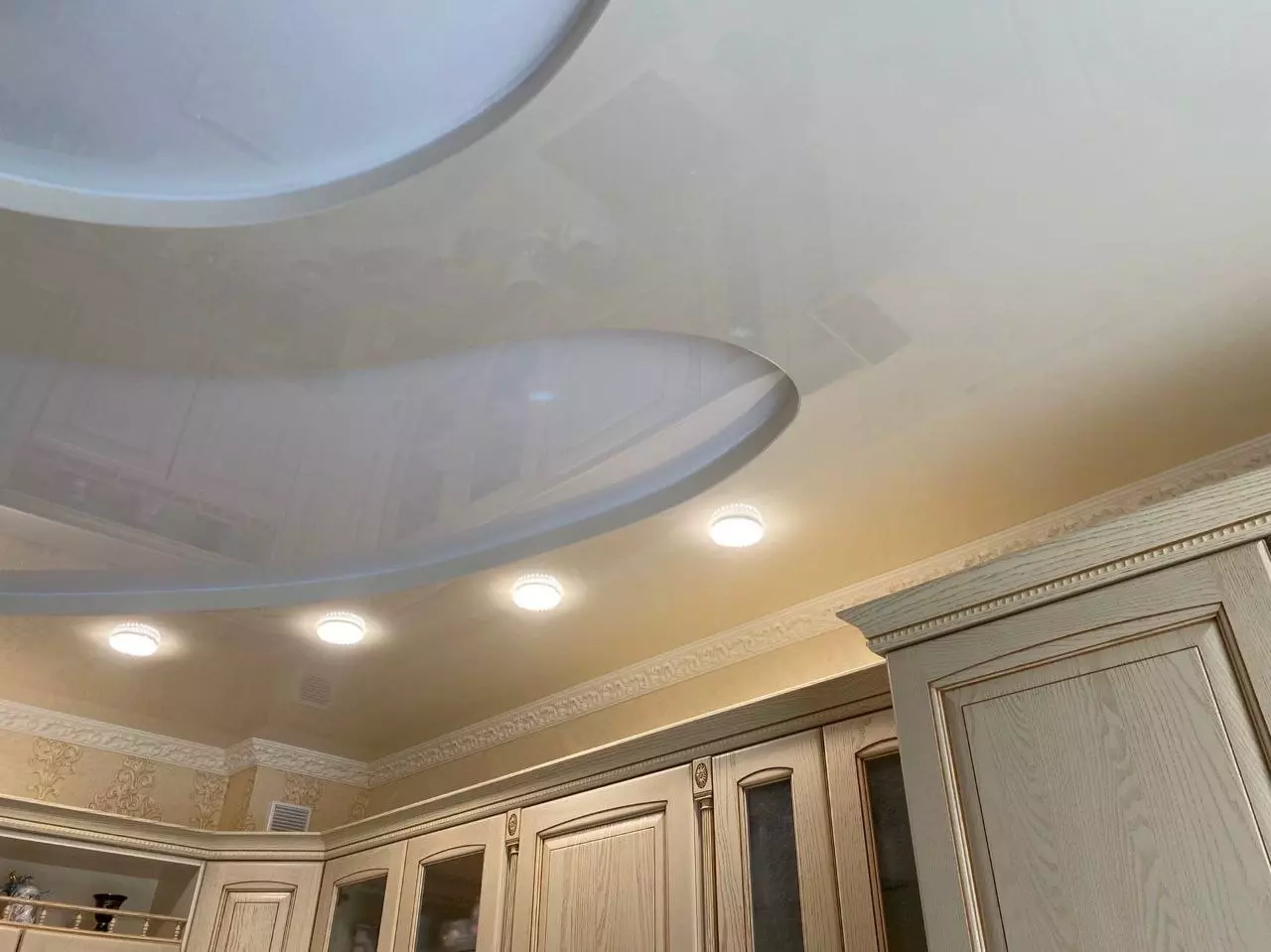 Тобольск, Ленина, 173 ст4, фото 2