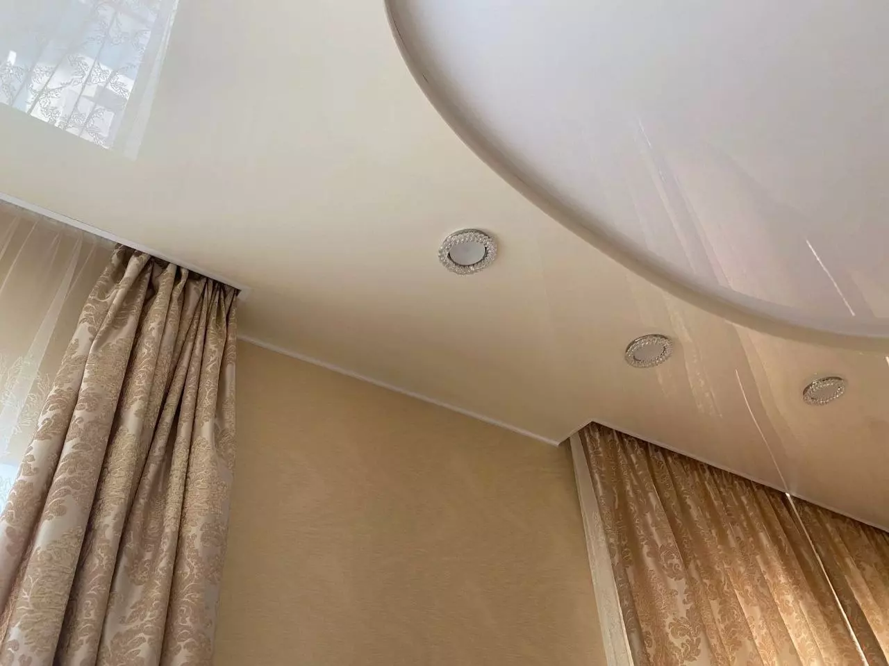 Тобольск, Ленина, 173 ст4, фото 3