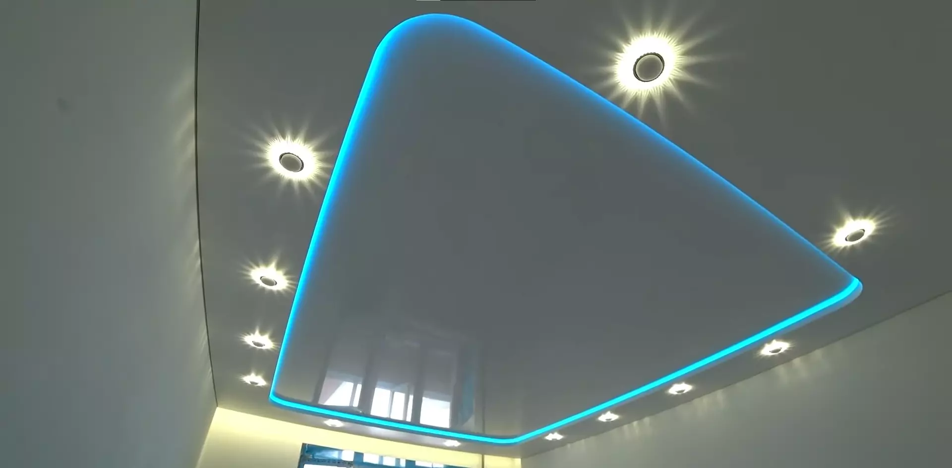 Набережные Челны, 62-й комплекс, 2, фото 1