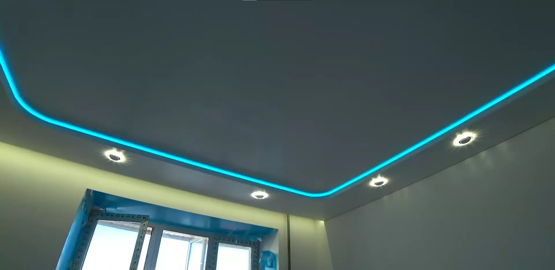 Набережные Челны, 62-й комплекс, 2, фото 3