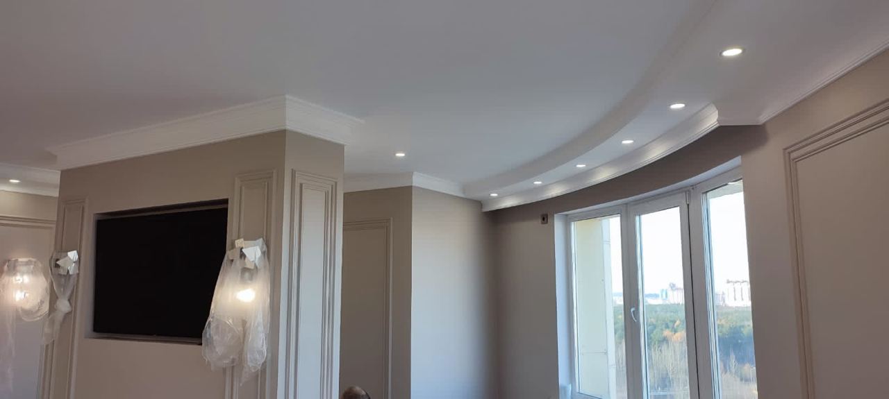 Набережные Челны, 27-й комплекс, 13, фото 1