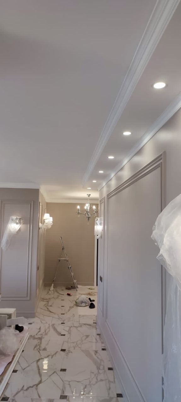 Набережные Челны, 27-й комплекс, 13, фото 2