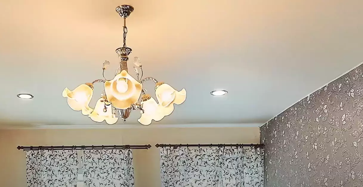 Набережные Челны, 32-й комплекс, 1, фото 1