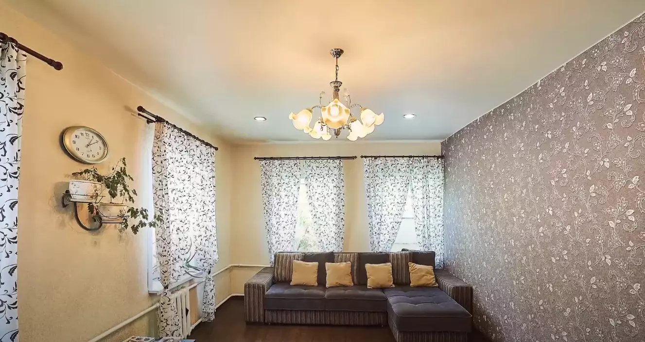 Набережные Челны, 32-й комплекс, 1, фото 2