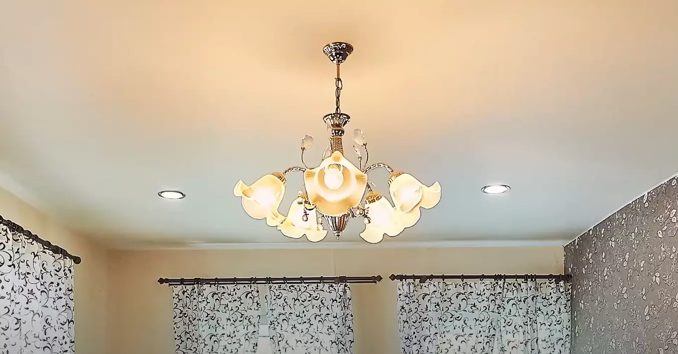 Набережные Челны, 32-й комплекс, 1, фото 3