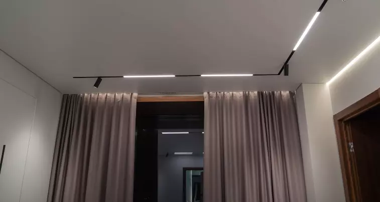 Набережные Челны, 26-й комплекс, 13, фото 1