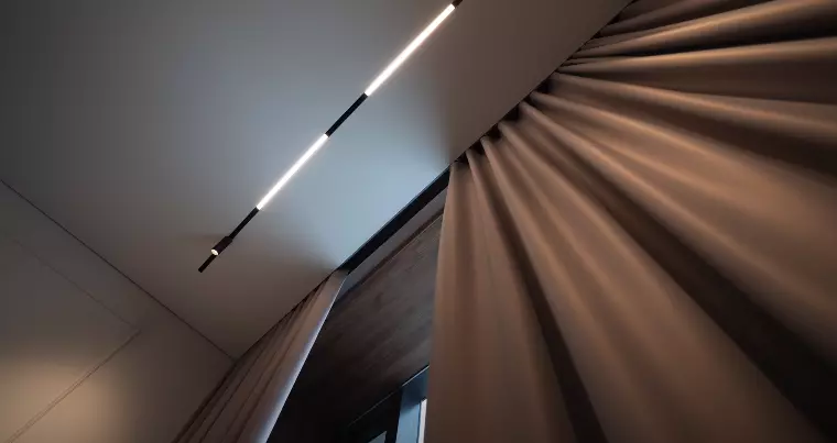 Набережные Челны, 26-й комплекс, 13, фото 3