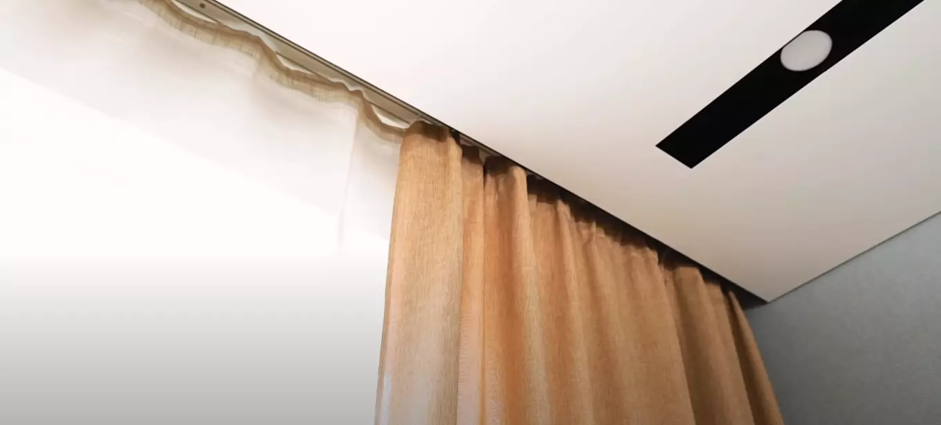 Набережные Челны, 11-й комплекс, 14а, фото 1