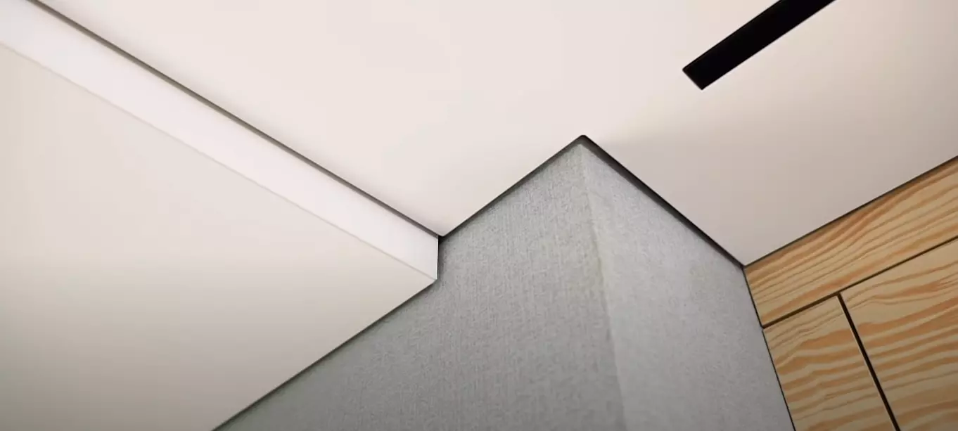 Набережные Челны, 11-й комплекс, 14а, фото 2