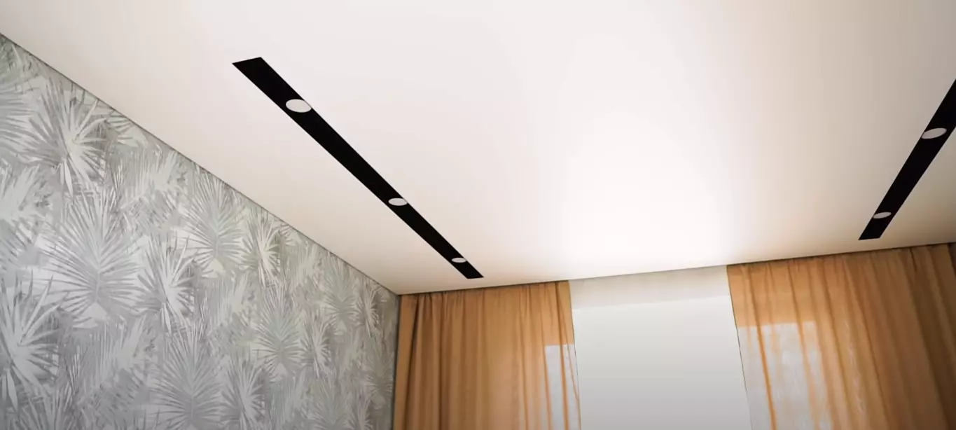 Набережные Челны, 11-й комплекс, 14а, фото 3