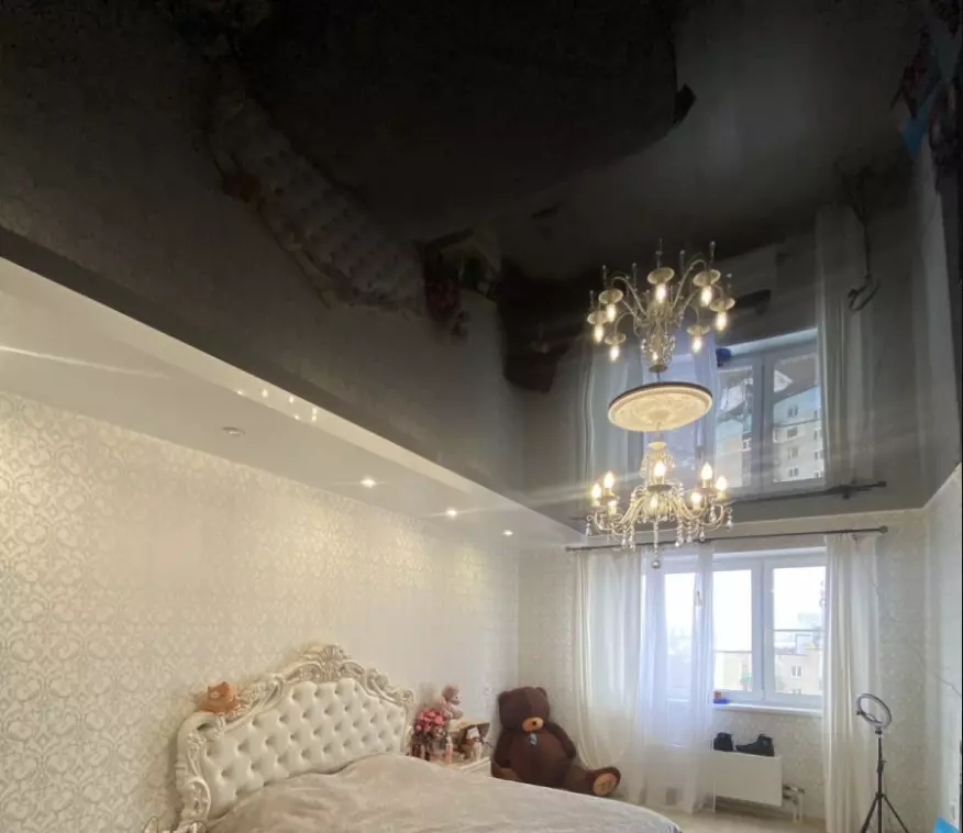 Сергиев Посад, Железнодорожная, 37а, фото 1