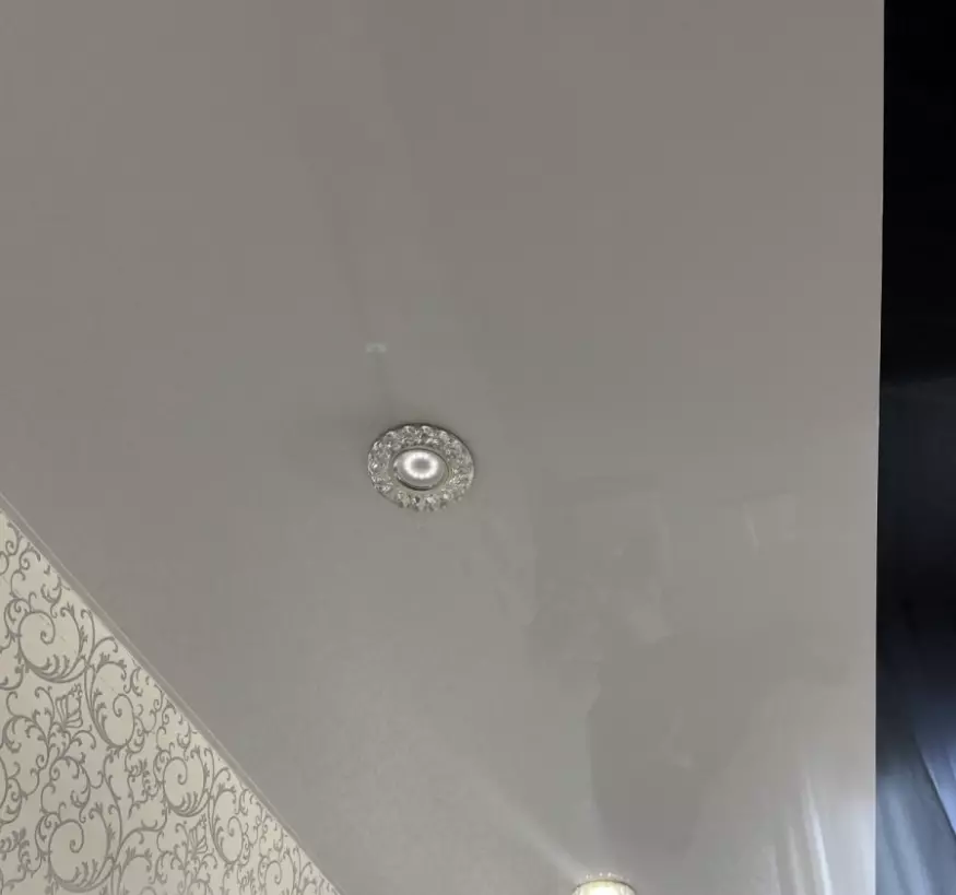 Сергиев Посад, Железнодорожная, 37а, фото 2