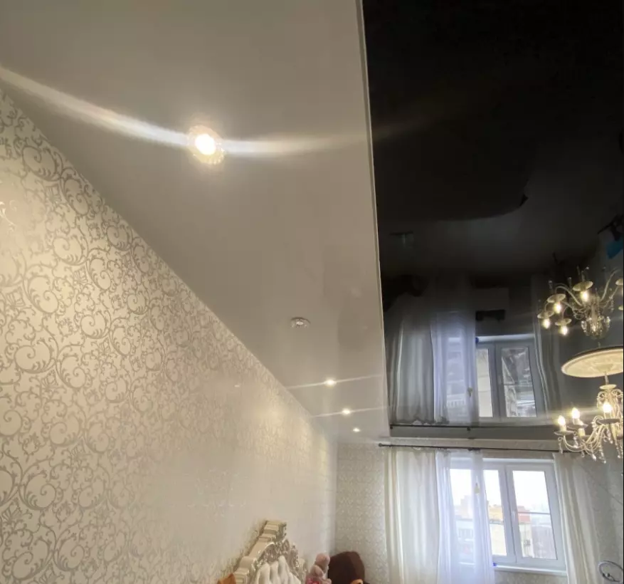 Сергиев Посад, Железнодорожная, 37а, фото 3