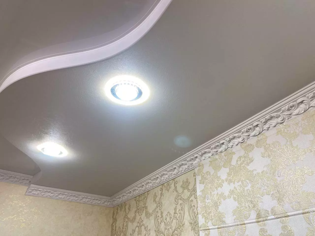 Набережные Челны, 26-й комплекс, 10, фото 1