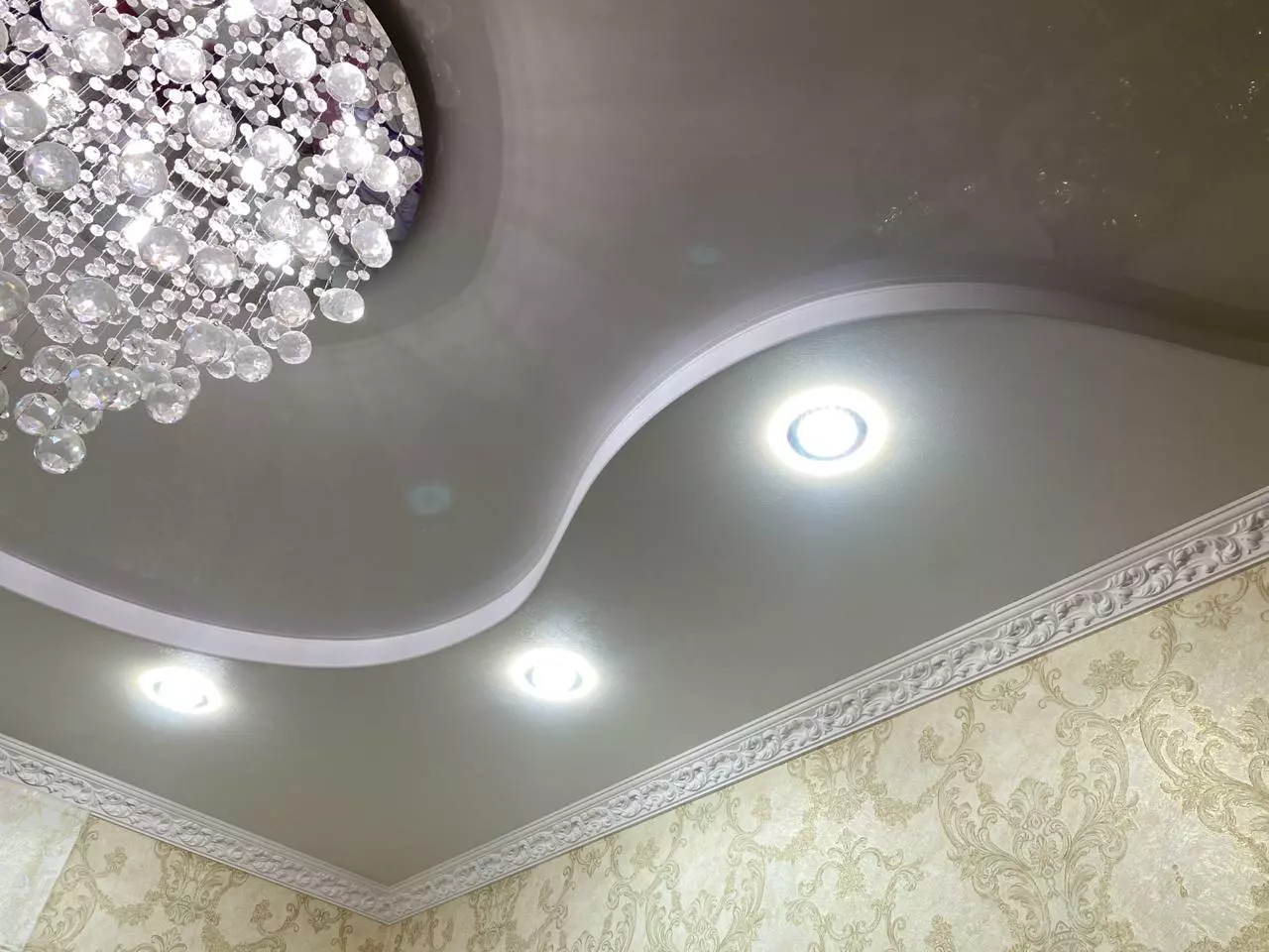 Набережные Челны, 26-й комплекс, 10, фото 2