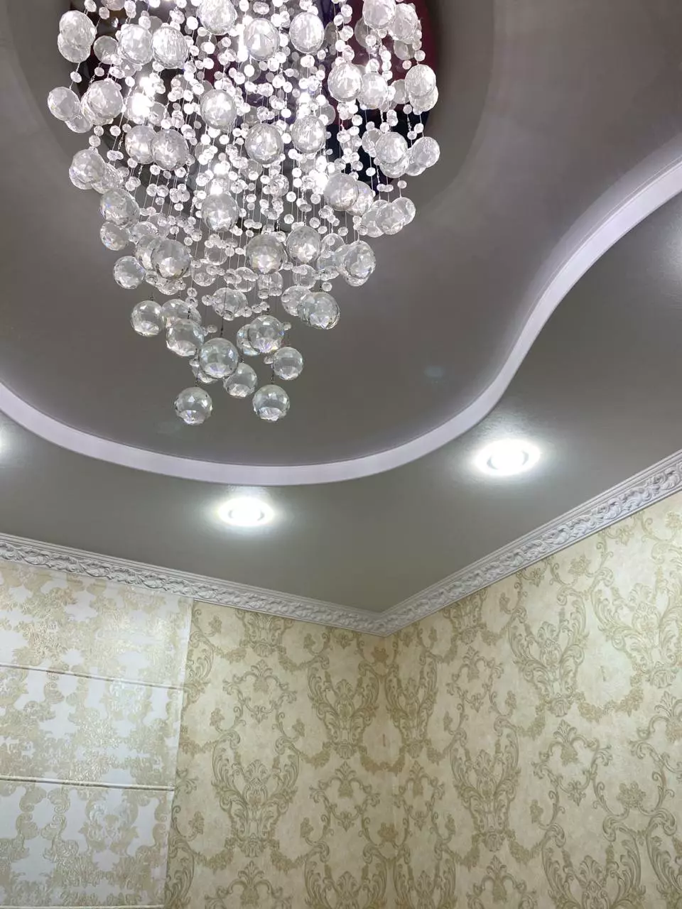 Набережные Челны, 26-й комплекс, 10, фото 3