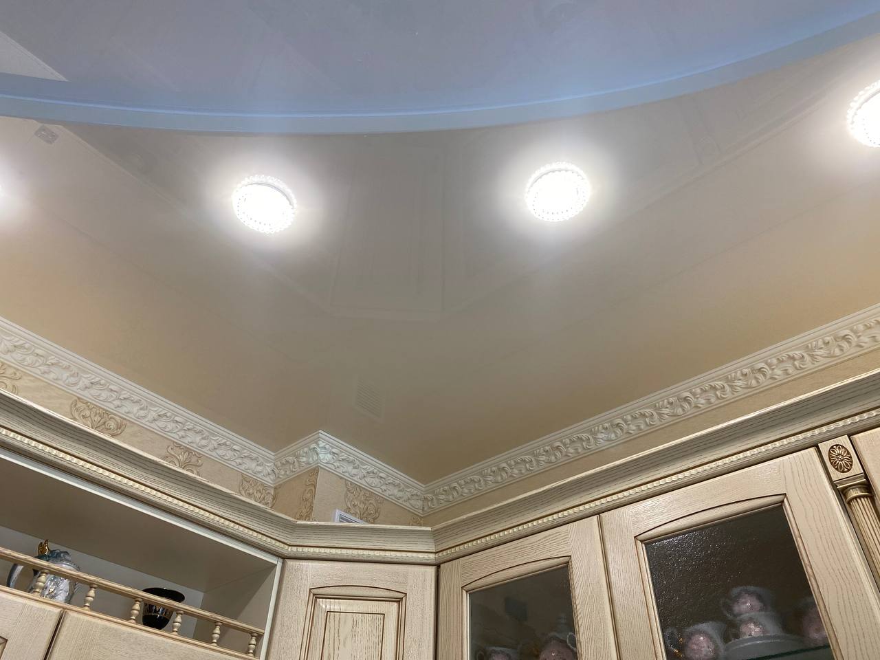 Нальчик, улица Лермонтова, 19, фото 1