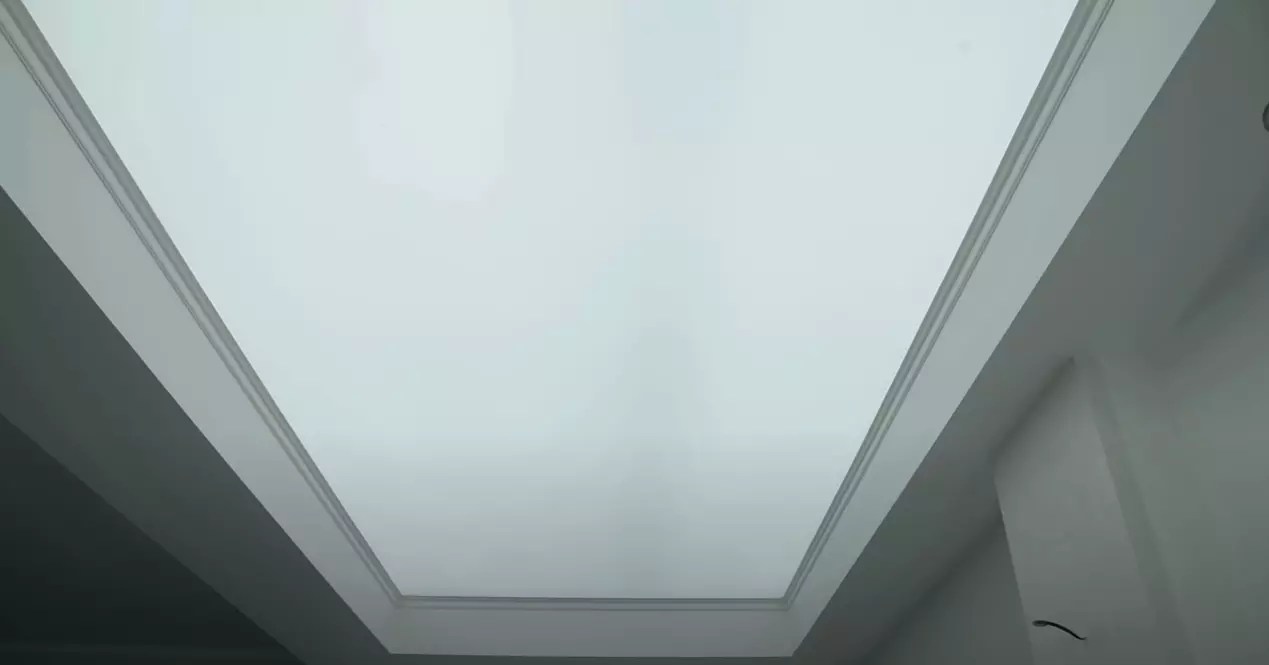 Тобольск, 3Б микрорайон, 24, фото 1